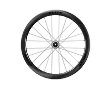 Load image into Gallery viewer, Elitewheels Marvel 50D II carbon road wheel