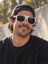 Load image into Gallery viewer, NWHBIKES Flow1S Sunglasses