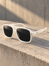 Load image into Gallery viewer, NWHBIKES Flow1S Sunglasses