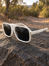 Load image into Gallery viewer, NWHBIKES Flow1S Sunglasses