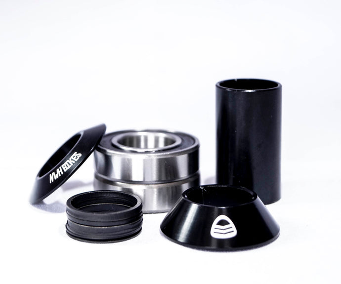 NWHBIKES Bottom bracket kit