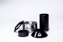 Load image into Gallery viewer, NWHBIKES Bottom bracket kit